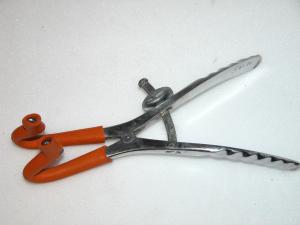 Mason-mouthgag-LDBOC-5.41.20 Mason-mouthgag-LDBOC-5.41.20